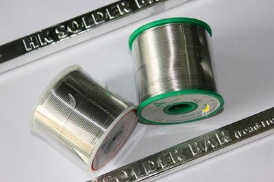 深圳焊锡丝2.0mm、2.5mm价格-中科商务网-深圳市思创焊锡制品厂